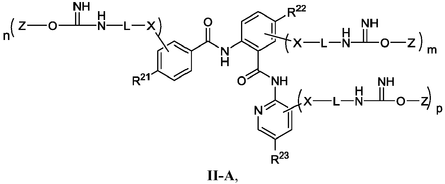 Figure imgb0217