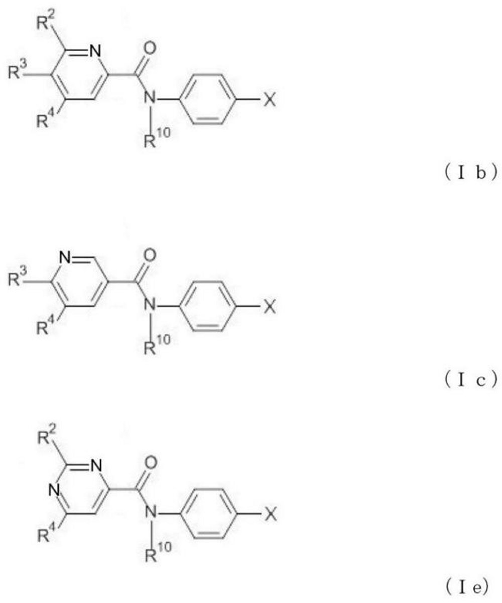 Figure JPOXMLDOC01-appb-C000035