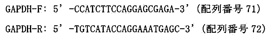 Figure JPOXMLDOC01-appb-I000095