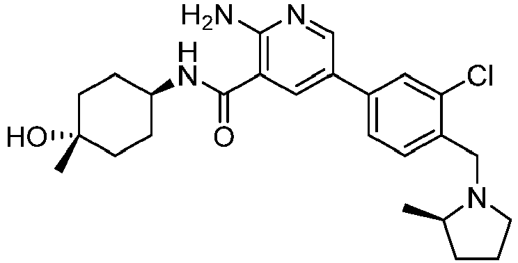 Figure imgb0109