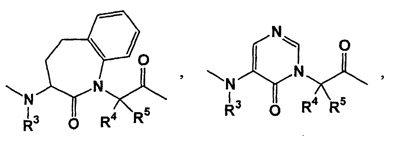 Figure 00520001