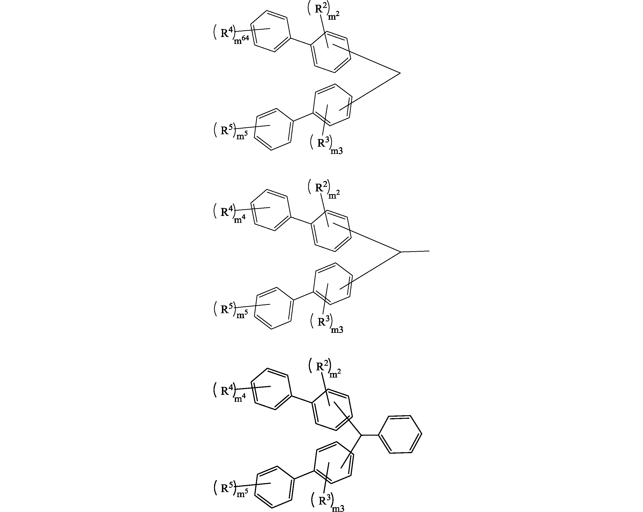 Figure JPOXMLDOC01-appb-C000118