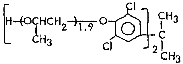 Figure imgb0475