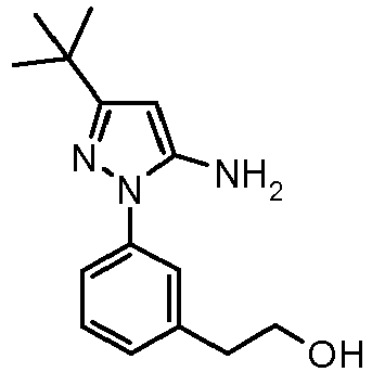 Figure imgb0545
