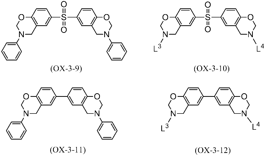 Figure JPOXMLDOC01-appb-C000141