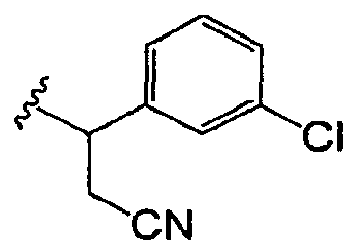 Figure imgb0462