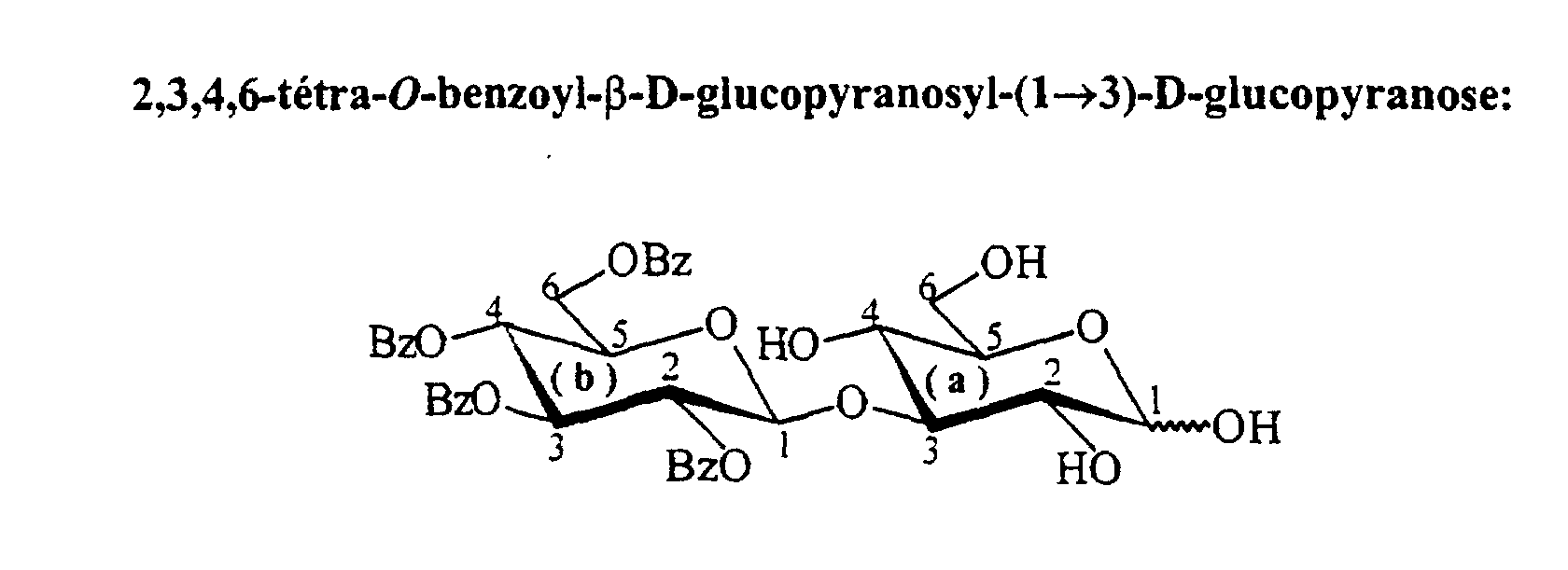 Figure 00230001