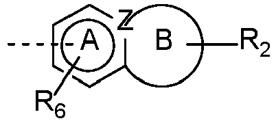 Figure imgb0002