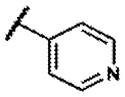 Figure imgf000053_0007