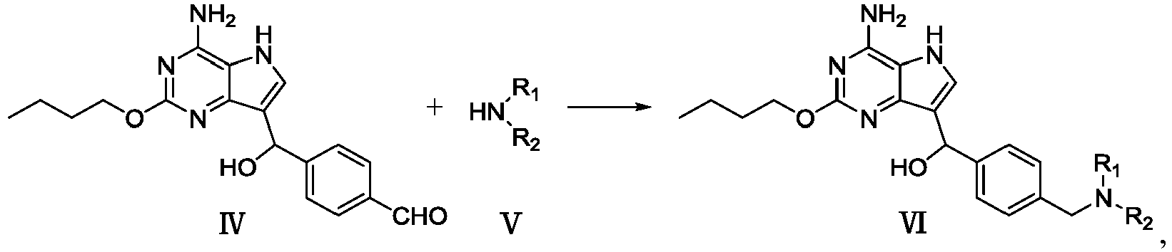 Figure imgb0043