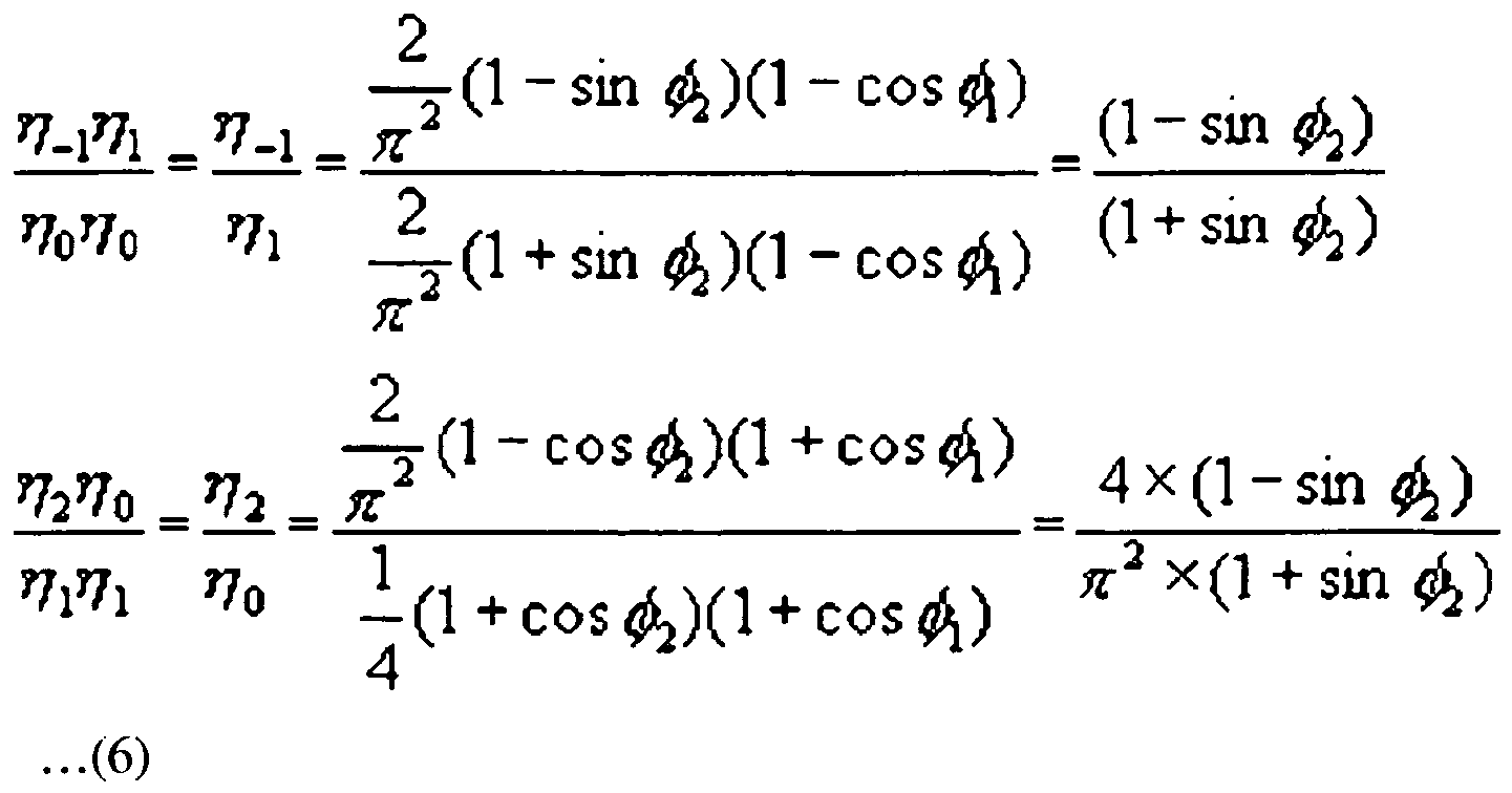 Figure imgb0012