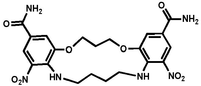 Figure imgb0146