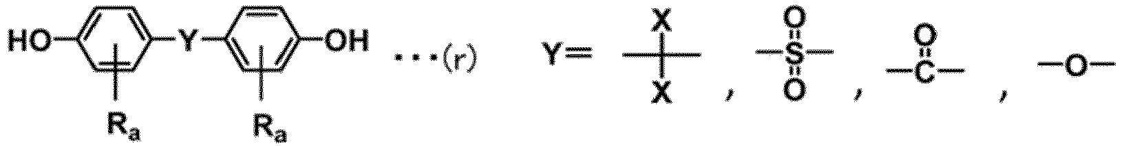 Figure imgb0027