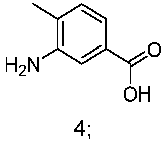 Figure imgb0010