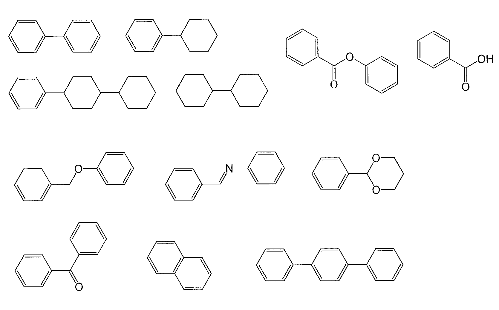 Figure JPOXMLDOC01-appb-C000035