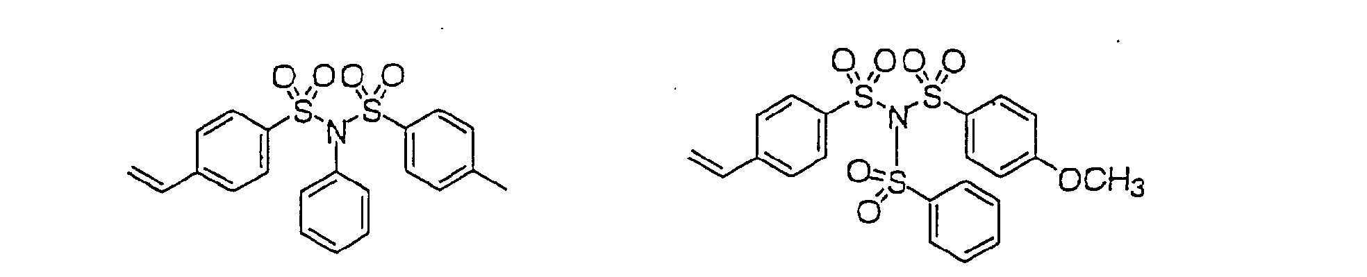 Figure 01240002