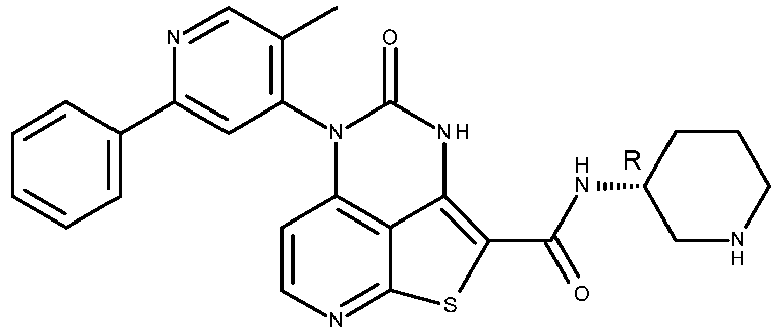 Figure imgb0932