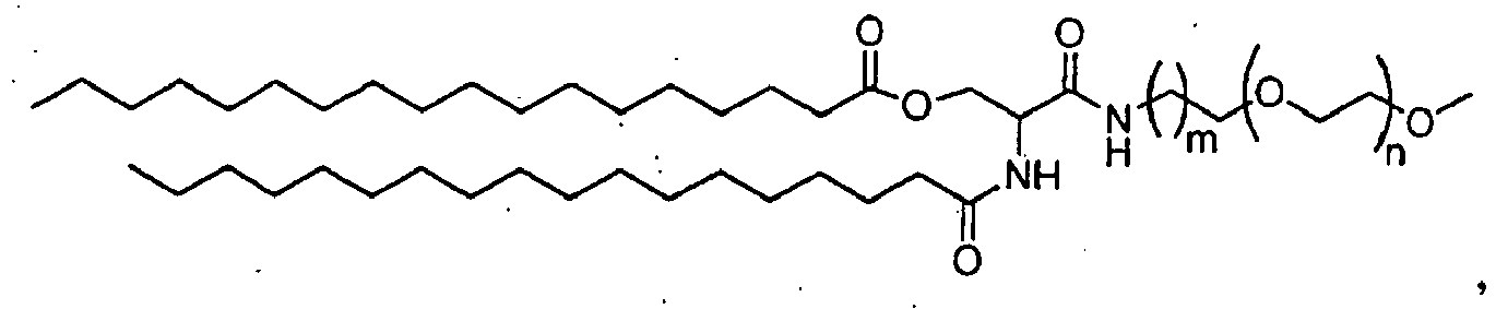 Figure imgb0286