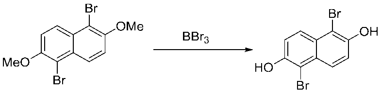 Figure JPOXMLDOC01-appb-C000064
