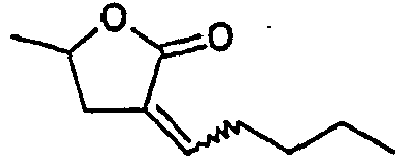 Figure imgb0010