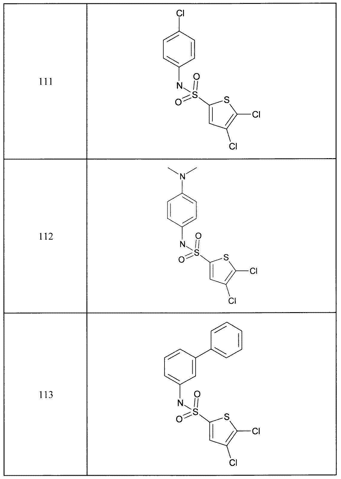 Figure JPOXMLDOC01-appb-T000072