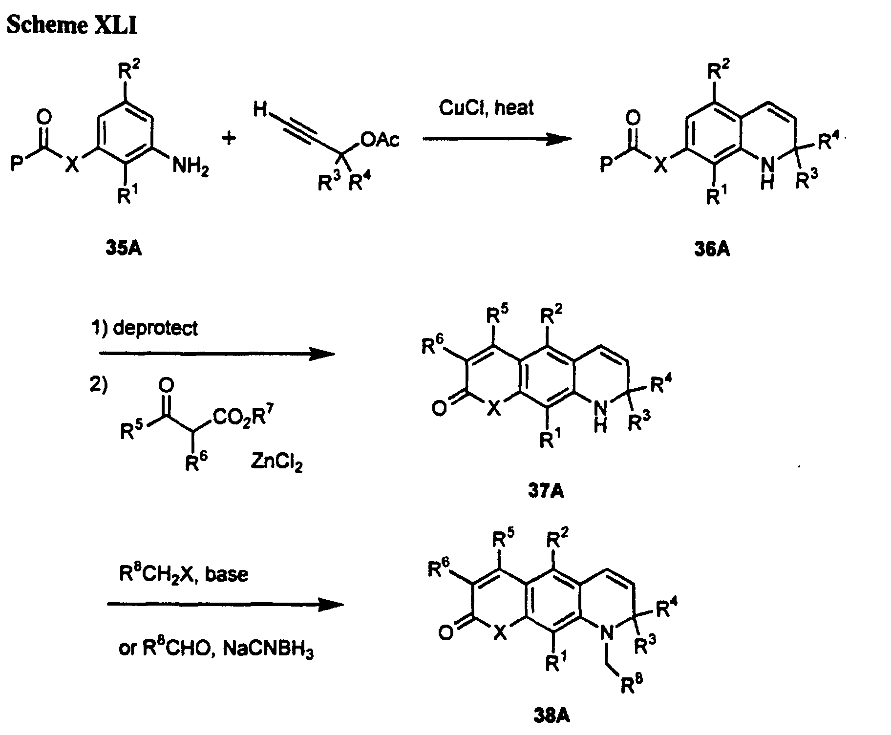 Figure 00430001