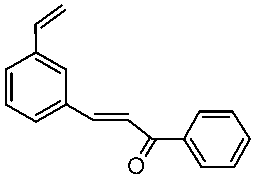 Figure JPOXMLDOC01-appb-C000024