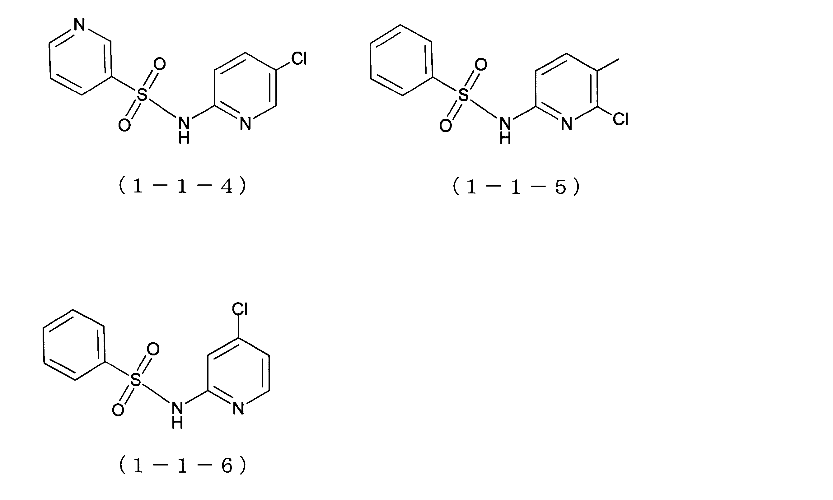 Figure JPOXMLDOC01-appb-C000023