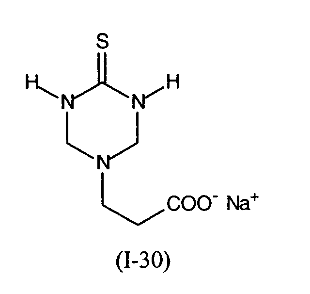 Figure 00520002