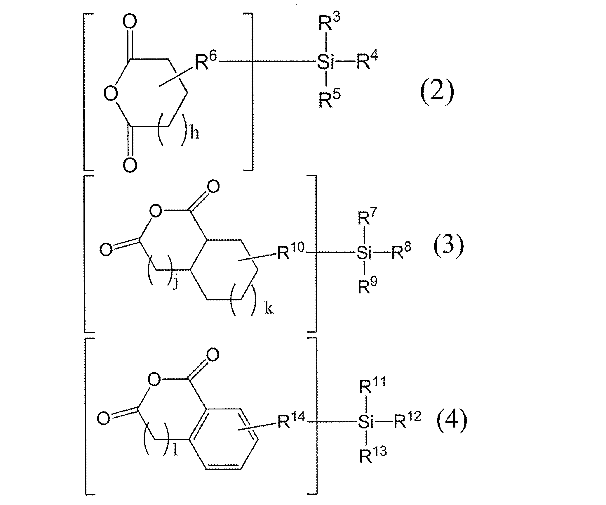 Figure JPOXMLDOC01-appb-C000013