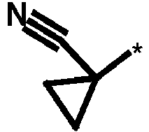 Figure imgb1091