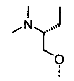 Figure imgb0085
