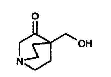 Figure imgb0050