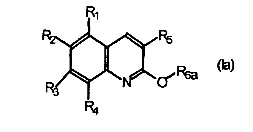 Figure 01690002