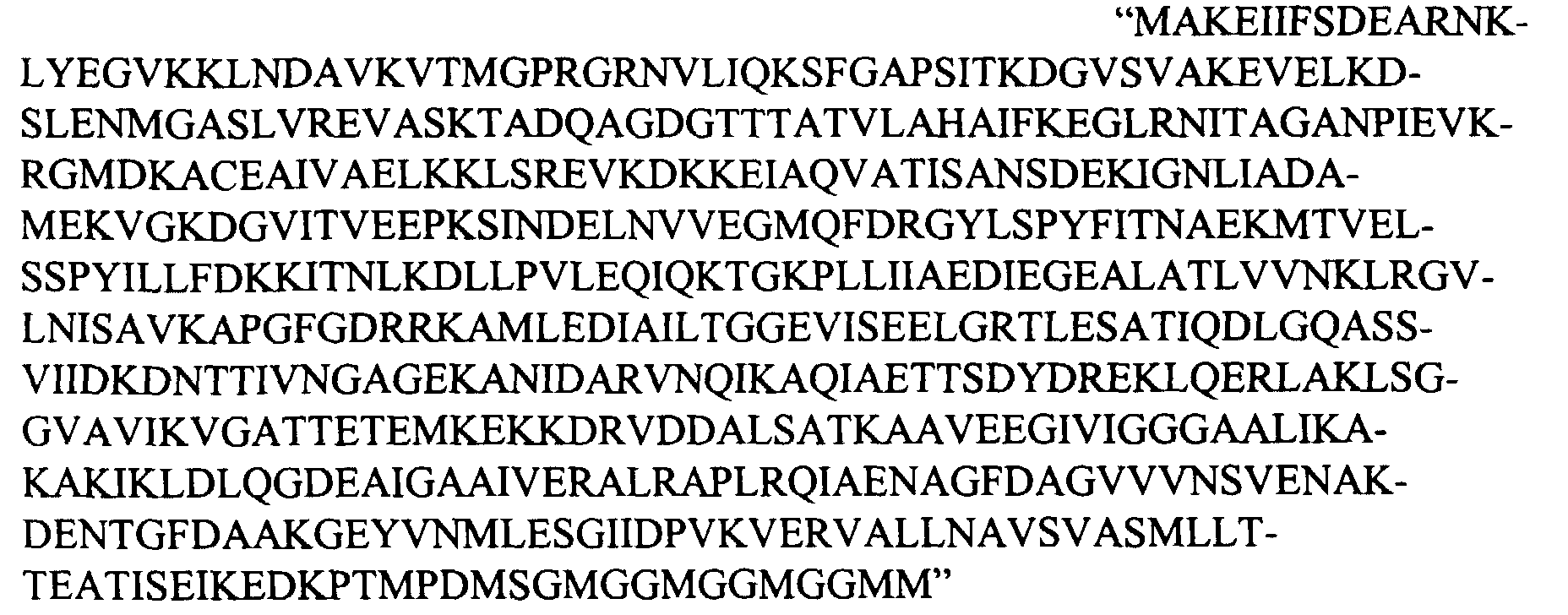 Figure 00040001