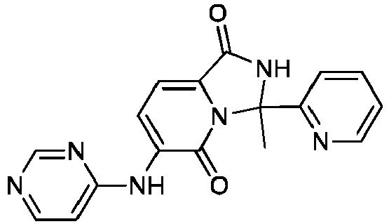 Figure imgb0100