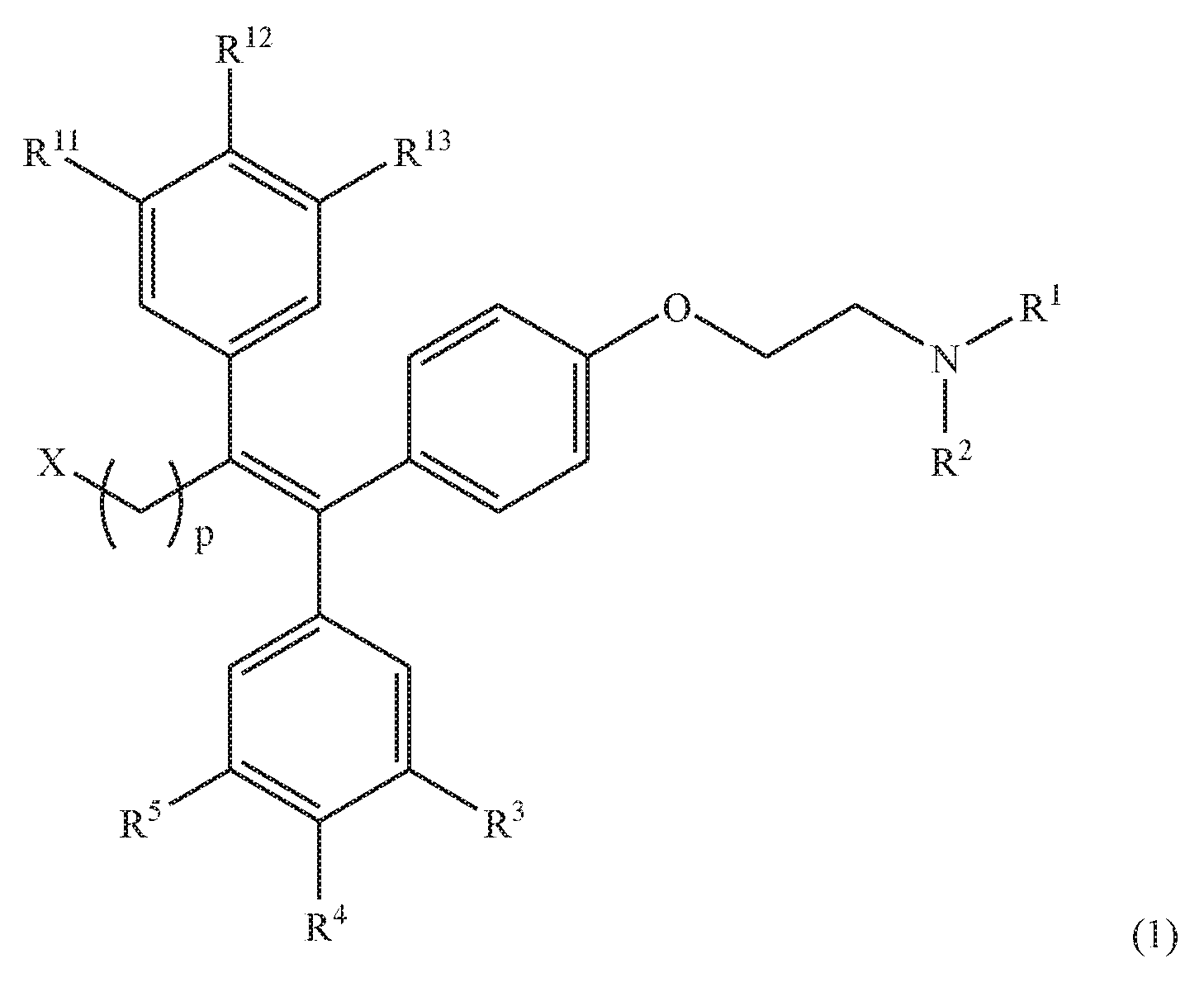 Figure imgf000053_0001