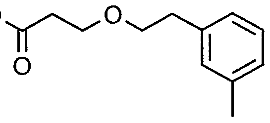 Figure imgf000108_0003
