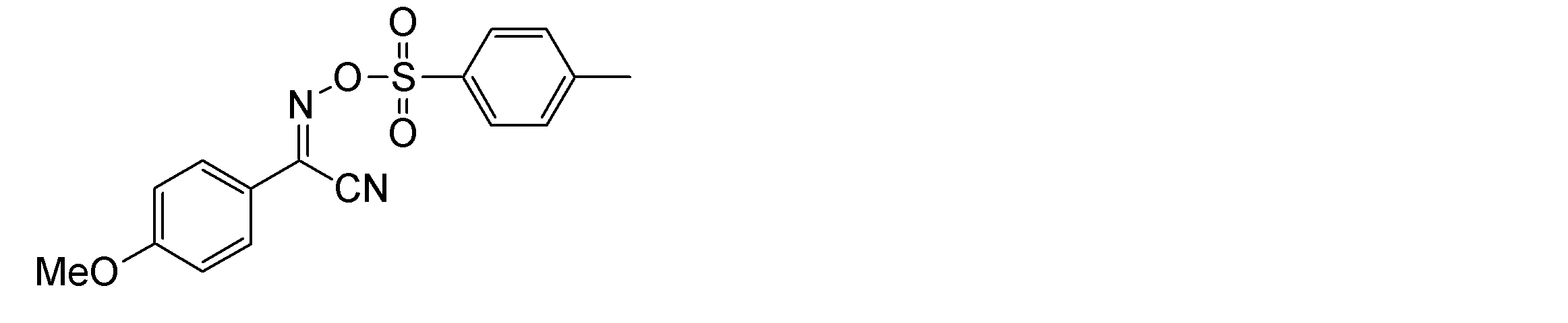 Figure JPOXMLDOC01-appb-C000071