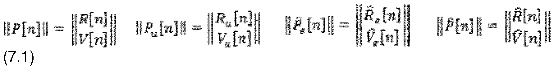 Figure imgb0055