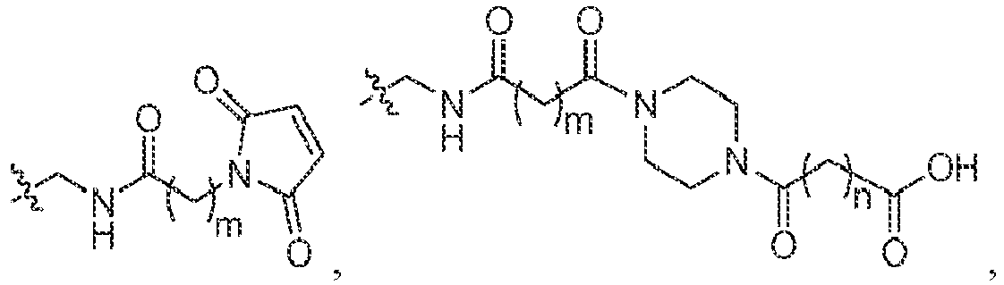 Figure imgb0068