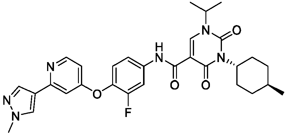 Figure imgb0028
