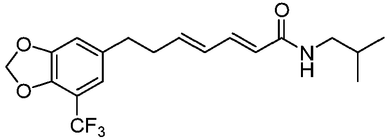 Figure imgb0032