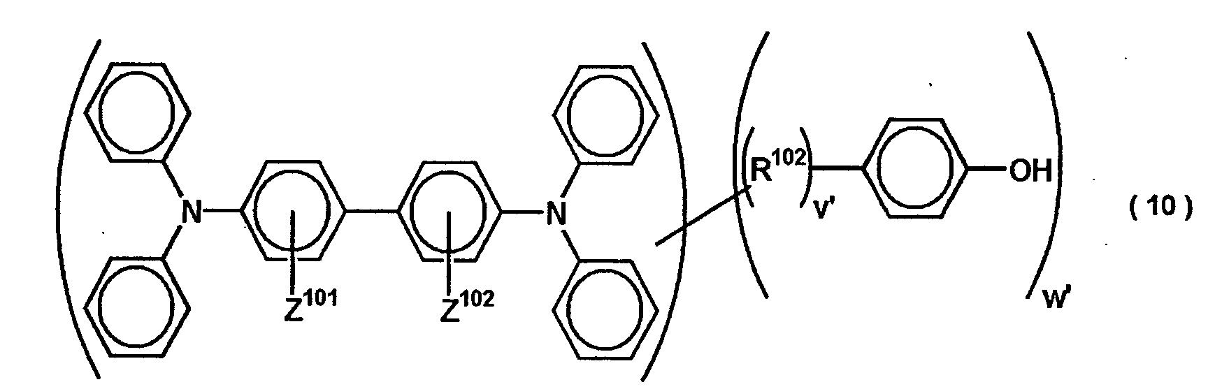 Figure 01620001