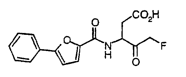 Figure 00420001