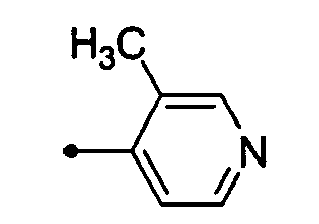Figure imgb0243