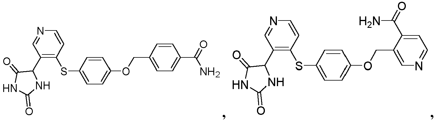 Figure imgb0201