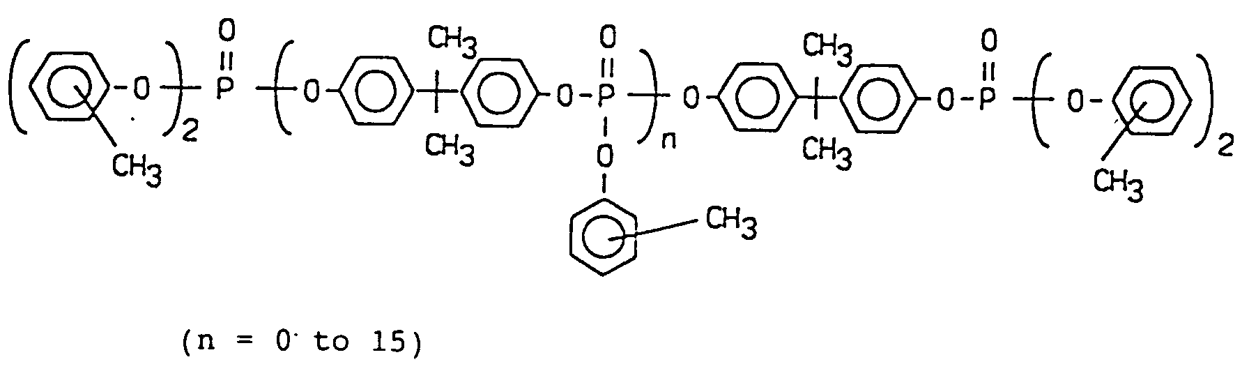 Figure 00260002