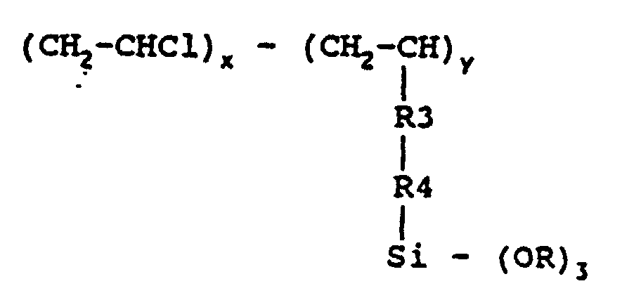 Figure 00180001