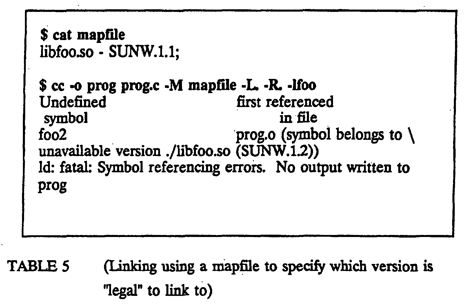 Figure 00250001